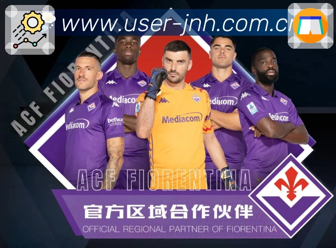 奖项2